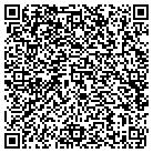 QR code with Beela Properties LLC contacts