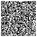 QR code with Beta Properties LLC contacts