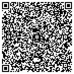 QR code with Blue Paw Property Enhancement contacts