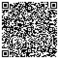 QR code with Bmlrw contacts