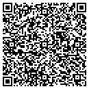 QR code with Bmlrw Lllp contacts