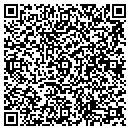 QR code with Bmlrw Lllp contacts