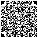 QR code with Bmlrw Lllp contacts