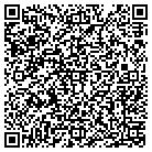 QR code with Bradco Properties LLC contacts