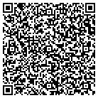 QR code with Braddocks Properties LLC contacts