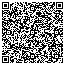 QR code with Brown Properties contacts
