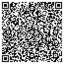 QR code with Bruno Properties LLC contacts