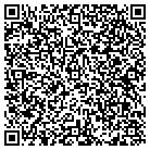 QR code with Cashnow Properties LLC contacts