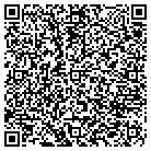 QR code with C&D Properties Of Jacksonville contacts