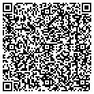 QR code with Celest Properties LLC contacts