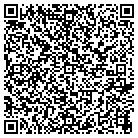 QR code with Centro Properties Group contacts