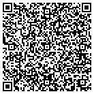 QR code with Cerag Properties LLC contacts