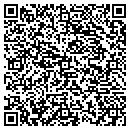 QR code with Charles S Clarke contacts