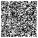 QR code with Cjl Properties contacts