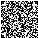 QR code with Clc Inc contacts
