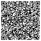 QR code with Cobblestone Properties contacts