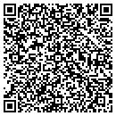 QR code with Consolidated Properties contacts