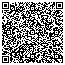 QR code with Core Property Sciences contacts
