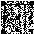 QR code with Corgi Properties LLC contacts