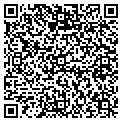 QR code with Corporate Square contacts