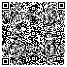 QR code with Cpj 10 Properties LLC contacts