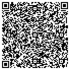 QR code with Crt Properties Inc contacts