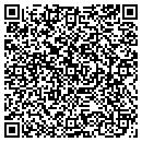 QR code with Css Properties Inc contacts
