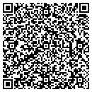 QR code with Custom Properties LLC contacts