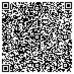 QR code with Daniel Memorial Properties Inc contacts