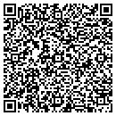 QR code with Darling Dragonfly Designs Inc contacts