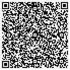 QR code with Foliage Design Systems contacts