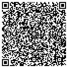 QR code with Dax Properties Inc contacts