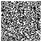 QR code with Dee's Property Solutions LLC contacts