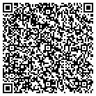 QR code with Dellinger Properties LLC contacts