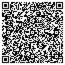 QR code with Trac Enterprises contacts