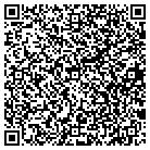 QR code with Destined Properties LLC contacts