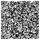 QR code with Destressed Property Solution contacts