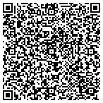 QR code with Douglas Family Properties LLC contacts