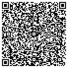 QR code with Eagle Eyecare Properties LLC contacts
