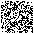QR code with Edgewalk Properties Inc contacts