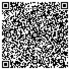 QR code with Eldorado Properties & Development Inc contacts