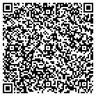 QR code with Emerge Property Development LLC contacts