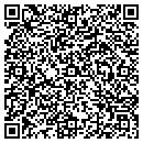 QR code with Enhanced Properties LLC contacts