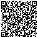 QR code with Ep Property contacts