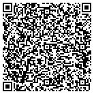 QR code with Erkan Properties LLC contacts