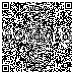 QR code with E T Construction & Property Services Inc contacts