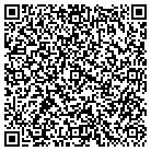 QR code with Evercharm Properties LLC contacts