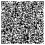 QR code with Evergreen Lawn & Property Management Inc contacts