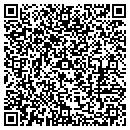 QR code with Everlast Properties Inc contacts