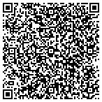 QR code with First Coast Properties Of Jacksonville contacts